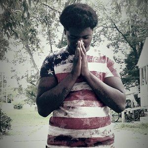 Meet your Posher, Ky